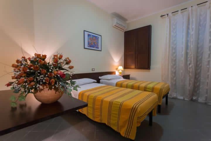Bed and Breakfast Casa Cosmano Brancaleone Marina Exterior foto